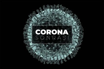 Corona Sonrası
