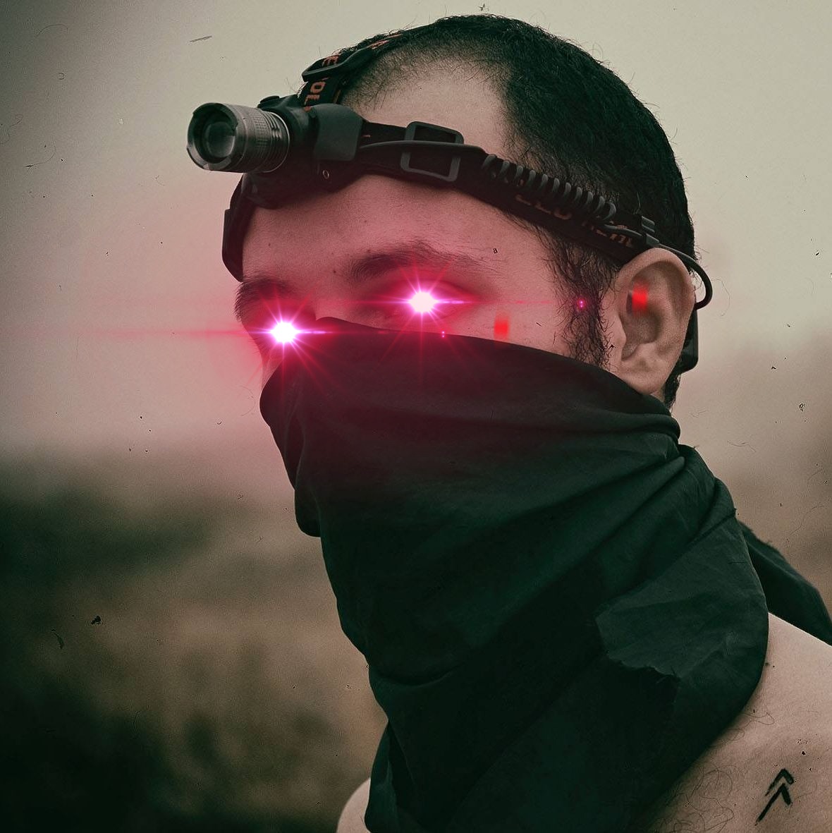 parlan.base.eth Basenames (.base.eth domains) based on ENS PFP